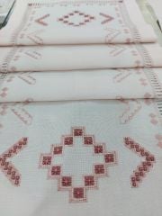 ANTEP İŞİ SALON TAKIMI (ÜRÜNLERİMİZ GÖRSEL AMAÇLIDIR SİPARİŞ ALINIR)