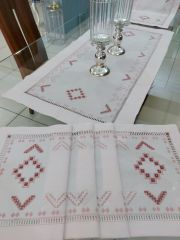 ANTEP İŞİ SALON TAKIMI (ÜRÜNLERİMİZ GÖRSEL AMAÇLIDIR SİPARİŞ ALINIR)