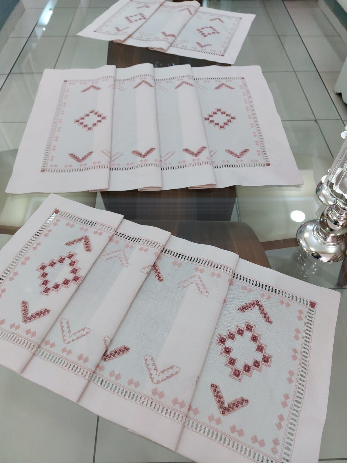 ANTEP İŞİ SALON TAKIMI (ÜRÜNLERİMİZ GÖRSEL AMAÇLIDIR SİPARİŞ ALINIR)