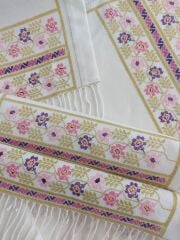 KANEVİÇE SALON TAKIMI 5 PARÇA (ÜRÜNLERİMİZ GÖRSEL AMAÇLIDIR SİPARİŞ ALINIR)