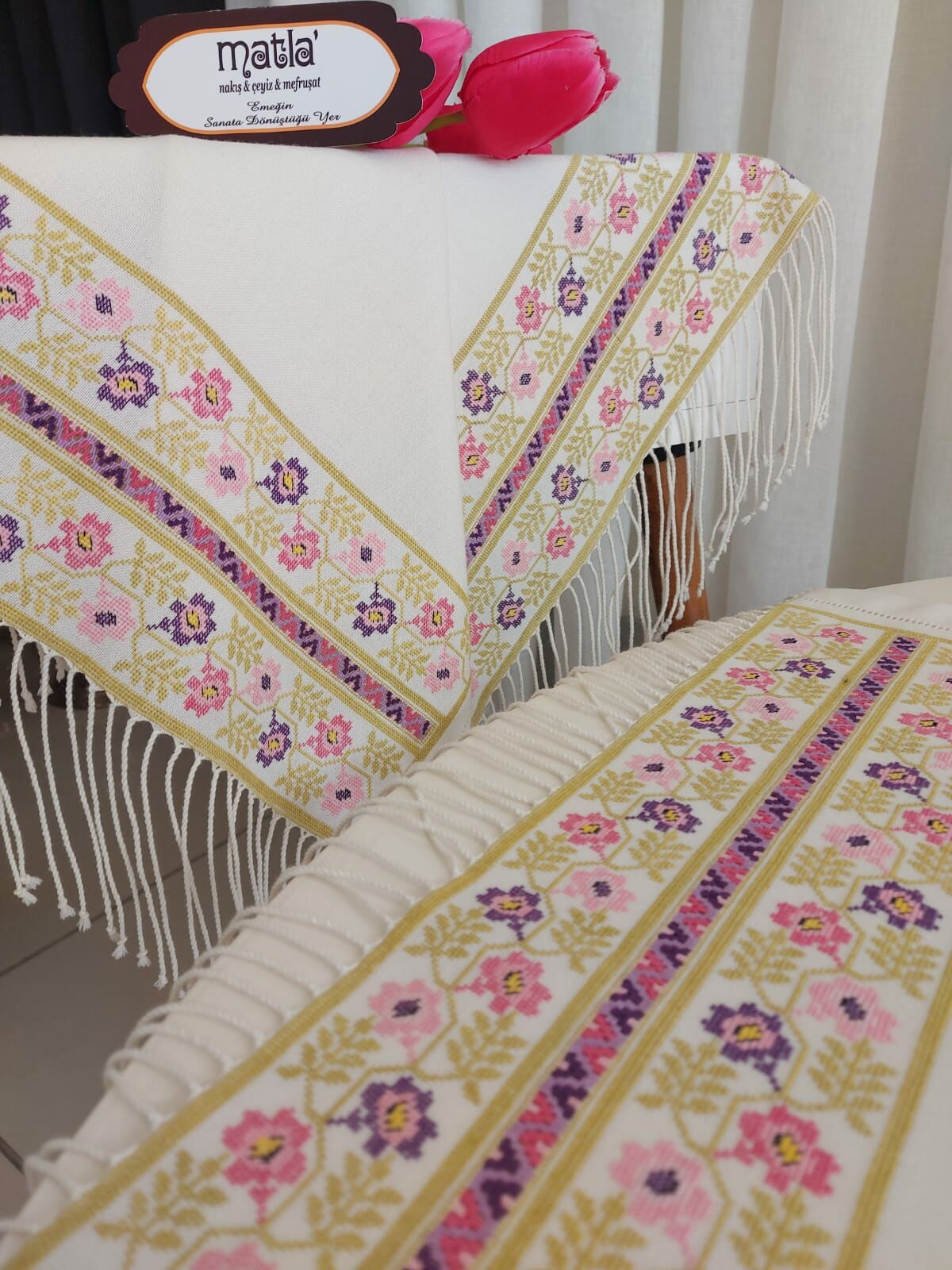 KANEVİÇE SALON TAKIMI 5 PARÇA (ÜRÜNLERİMİZ GÖRSEL AMAÇLIDIR SİPARİŞ ALINIR)