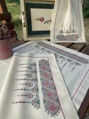 ANTEP İŞİ SALON TAKIM (ÜRÜNLERİMİZ GÖRSEL AMAÇLIDIR SİPARİŞ ALINIR)