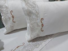 BREZİLYA İŞİ NEVRESİM TAKIMI (ÜRÜNLERMİZ GÖRSEL AMAÇLIDIR SİPARİŞ ALINIR)