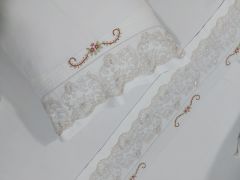 BREZİLYA İŞİ NEVRESİM TAKIMI (ÜRÜNLERMİZ GÖRSEL AMAÇLIDIR SİPARİŞ ALINIR)