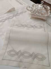 ÖDEMİŞ İPEĞİ SALON TAKIM (ÜRÜNLERİMİZ GÖRSEL AMAÇLIDIR SİPARİŞ ALINIR )