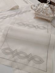 ÖDEMİŞ İPEĞİ SALON TAKIM (ÜRÜNLERİMİZ GÖRSEL AMAÇLIDIR SİPARİŞ ALINIR )