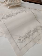 ÖDEMİŞ İPEĞİ SALON TAKIM (ÜRÜNLERİMİZ GÖRSEL AMAÇLIDIR SİPARİŞ ALINIR )