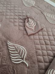 KADAMA SECCADE TAKIMI (ÜRÜNLERİMİZ GÖRSEL AMAÇLIDIR SİPARİŞ ALINIR)