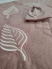 KADAMA SECCADE TAKIMI (ÜRÜNLERİMİZ GÖRSEL AMAÇLIDIR SİPARİŞ ALINIR)