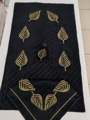 KADAMA SECCADE TAKIMI (ÜRÜNLERİMİZ GÖRSEL AMAÇLIDIR SİPARİŞ ALINIR)