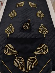 KADAMA SECCADE TAKIMI (ÜRÜNLERİMİZ GÖRSEL AMAÇLIDIR SİPARİŞ ALINIR)