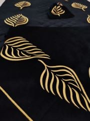 KADAMA SECCADE TAKIMI (ÜRÜNLERİMİZ GÖRSEL AMAÇLIDIR SİPARİŞ ALINIR)