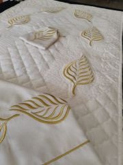 KADAMA SECCADE TAKIMI (ÜRÜNLERİMİZ GÖRSEL AMAÇLIDIR SİPARİŞ ALINIR)