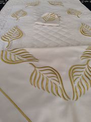 KADAMA SECCADE TAKIMI (ÜRÜNLERİMİZ GÖRSEL AMAÇLIDIR SİPARİŞ ALINIR)