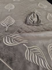 KADAMA SECCADE TAKIMI (ÜRÜNLERİMİZ  GÖRSEL AMAÇLIDIR  SİPARİŞ ALINIR)