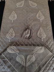 KADAMA SECCADE TAKIMI (ÜRÜNLERİMİZ  GÖRSEL AMAÇLIDIR  SİPARİŞ ALINIR)