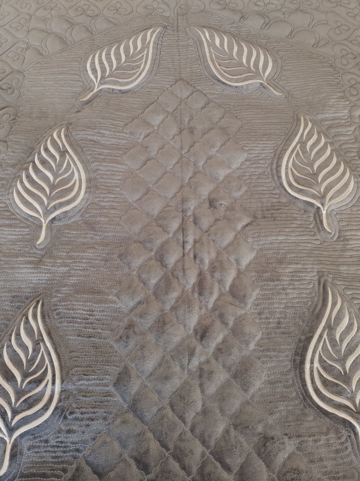 KADAMA SECCADE TAKIMI (ÜRÜNLERİMİZ  GÖRSEL AMAÇLIDIR  SİPARİŞ ALINIR)