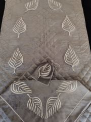 KADAMA SECCADE TAKIMI (ÜRÜNLERİMİZ  GÖRSEL AMAÇLIDIR  SİPARİŞ ALINIR)