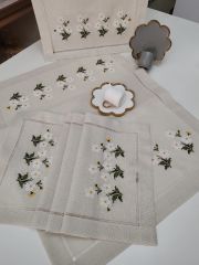 KANEVİÇE SALON TAKIMI (ÜRÜNLERİMİZ GÖRSEL AMAÇLIDIR SİPARİŞ ALINIR )