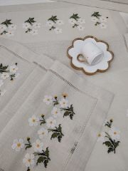 KANEVİÇE SALON TAKIMI (ÜRÜNLERİMİZ GÖRSEL AMAÇLIDIR SİPARİŞ ALINIR )