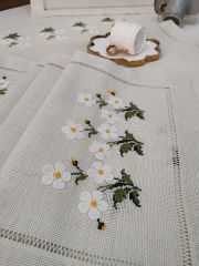 KANEVİÇE SALON TAKIMI (ÜRÜNLERİMİZ GÖRSEL AMAÇLIDIR SİPARİŞ ALINIR )