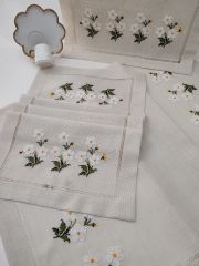 KANEVİÇE SALON TAKIMI (ÜRÜNLERİMİZ GÖRSEL AMAÇLIDIR SİPARİŞ ALINIR )