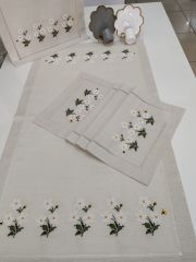 KANEVİÇE SALON TAKIMI (ÜRÜNLERİMİZ GÖRSEL AMAÇLIDIR SİPARİŞ ALINIR )