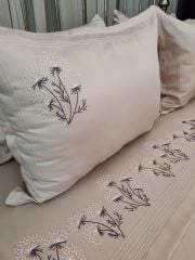 BREZİLYA İŞİ  NEVRESİM TAKIMI (ÜRÜNLERİMİZ GÖRSEL AMAÇLIDIR SİPARİŞ ALINIR