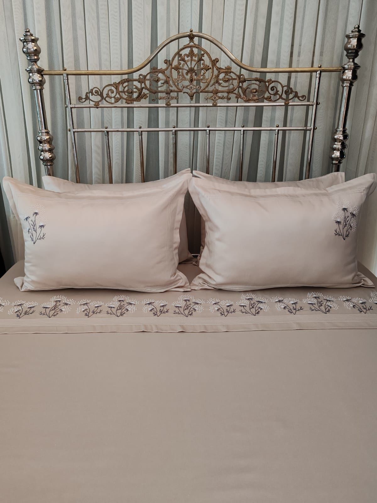 BREZİLYA İŞİ  NEVRESİM TAKIMI (ÜRÜNLERİMİZ GÖRSEL AMAÇLIDIR SİPARİŞ ALINIR