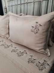 BREZİLYA İŞİ  NEVRESİM TAKIMI (ÜRÜNLERİMİZ GÖRSEL AMAÇLIDIR SİPARİŞ ALINIR