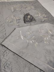 KADAMA SECCADE TAKIMI (ÜRÜNLERİMİZ GÖRSEL AMAÇLIDIR SİPARİŞ ALINIR)