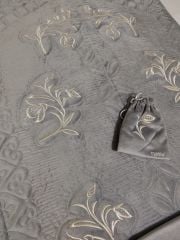 KADAMA SECCADE TAKIMI (ÜRÜNLERİMİZ GÖRSEL AMAÇLIDIR SİPARİŞ ALINIR)