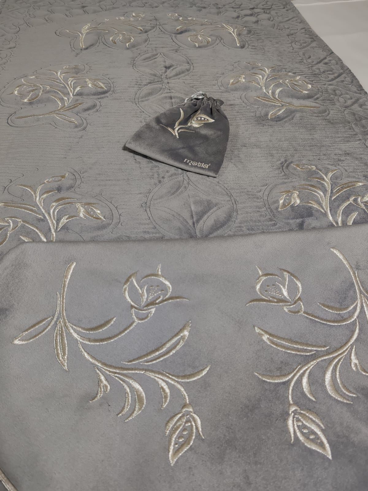 KADAMA SECCADE TAKIMI (ÜRÜNLERİMİZ GÖRSEL AMAÇLIDIR SİPARİŞ ALINIR)