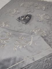 KADAMA SECCADE TAKIMI (ÜRÜNLERİMİZ GÖRSEL AMAÇLIDIR SİPARİŞ ALINIR)