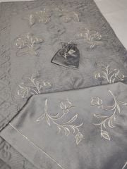 KADAMA SECCADE TAKIMI (ÜRÜNLERİMİZ GÖRSEL AMAÇLIDIR SİPARİŞ ALINIR)