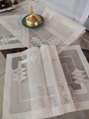 ARNAVUT İŞİ SALON TAKIMI (ÜRÜNLERİMİZ GÖRSEL AMAÇLIDIR SİPARİŞ ALINIR)