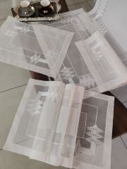 ARNAVUT İŞİ SALON TAKIMI (ÜRÜNLERİMİZ GÖRSEL AMAÇLIDIR SİPARİŞ ALINIR)