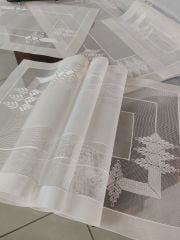 ARNAVUT İŞİ SALON TAKIMI (ÜRÜNLERİMİZ GÖRSEL AMAÇLIDIR SİPARİŞ ALINIR)