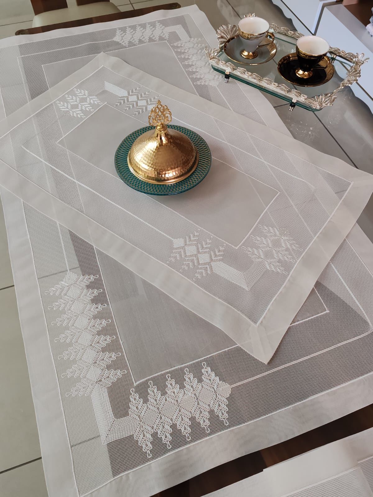 ARNAVUT İŞİ SALON TAKIMI (ÜRÜNLERİMİZ GÖRSEL AMAÇLIDIR SİPARİŞ ALINIR)