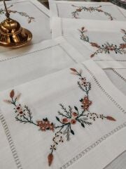 BREZİLYA İŞİ SALON TAKIMI (ÜRÜNLERİMİZ GÖRSEL AMAÇLIDIR SİPARİŞ ALINIR)