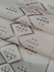 ANTEPİŞİ SALON TAKIMI (ÜRÜNLERİMİZ GÖRSEL AMAÇLIDIR SİPARİŞ ALINIR)