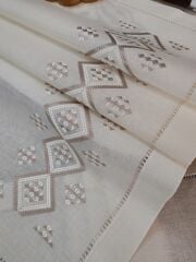 ANTEPİŞİ SALON TAKIMI (ÜRÜNLERİMİZ GÖRSEL AMAÇLIDIR SİPARİŞ ALINIR)