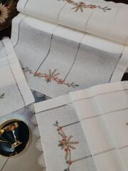 BREZİLYA NAKIŞLI SALON TAKIMI(ÜRÜNLERİMİZ GÖRSEL AMAÇLIDIR SİPARİŞ ALINIR)