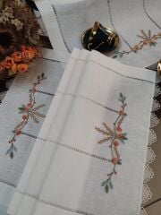 BREZİLYA NAKIŞLI SALON TAKIMI(ÜRÜNLERİMİZ GÖRSEL AMAÇLIDIR SİPARİŞ ALINIR)