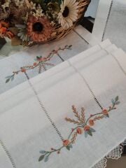 BREZİLYA NAKIŞLI SALON TAKIMI(ÜRÜNLERİMİZ GÖRSEL AMAÇLIDIR SİPARİŞ ALINIR)