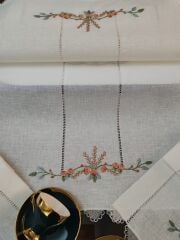 BREZİLYA NAKIŞLI SALON TAKIMI(ÜRÜNLERİMİZ GÖRSEL AMAÇLIDIR SİPARİŞ ALINIR)