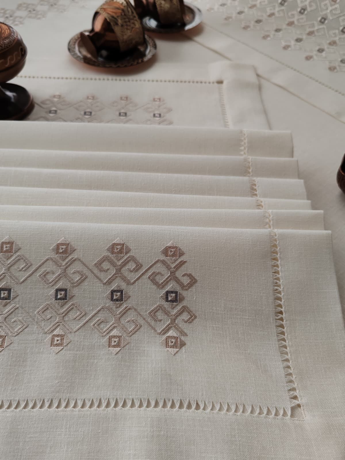 ANTEP İŞİ SALON TAKIMI ( ÜRÜNLERİMİZ GÖRSEL AMAÇLIDIR S,İPARİŞ ALINIR)