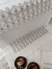 ANTEP İŞİ SALON TAKIMI ( ÜRÜNLERİMİZ GÖRSEL AMAÇLIDIR S,İPARİŞ ALINIR)