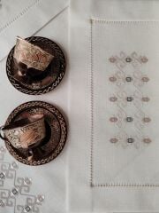 ANTEP İŞİ SALON TAKIMI ( ÜRÜNLERİMİZ GÖRSEL AMAÇLIDIR S,İPARİŞ ALINIR)