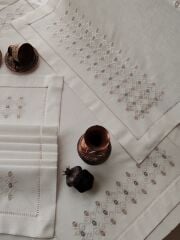 ANTEP İŞİ SALON TAKIMI ( ÜRÜNLERİMİZ GÖRSEL AMAÇLIDIR S,İPARİŞ ALINIR)